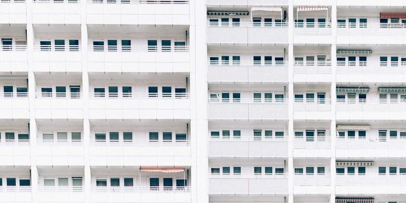 从图纸到成品：深度解析大型工业设备制造与装配全流程 | 佛山意航