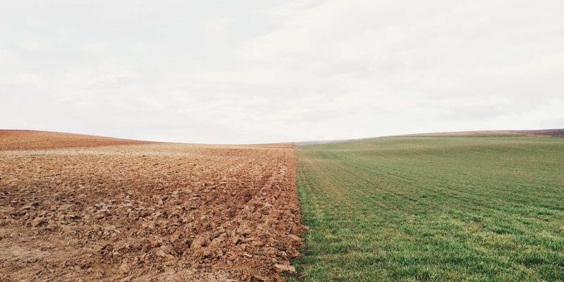 大型工业设备运输与安装的三大核心挑战：安全、精度与现场管理全解析 | 佛山意航