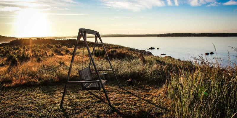 工业4.0时代，MES系统如何赋能设备制造企业？——佛山意航解读实施价值与路径