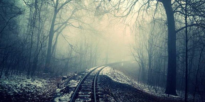 工业自动化生产线设计：三大核心策略，助力企业效率跃升与成本优化