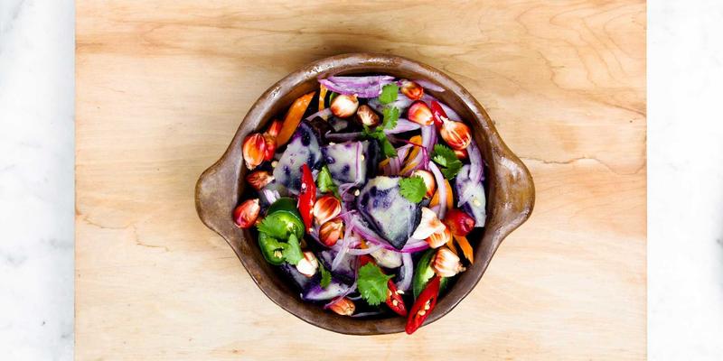 工业设备人机工程学设计：佛山意航揭秘如何提升操作安全与生产效率