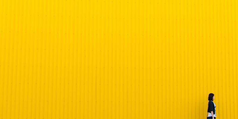 工业设备可靠性工程实践：从FMEA分析到可靠性测试的全流程深度解析