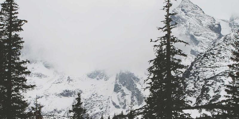 工业设备能耗分析与节能改造：关键技术路径与投资回报评估 | 佛山意航