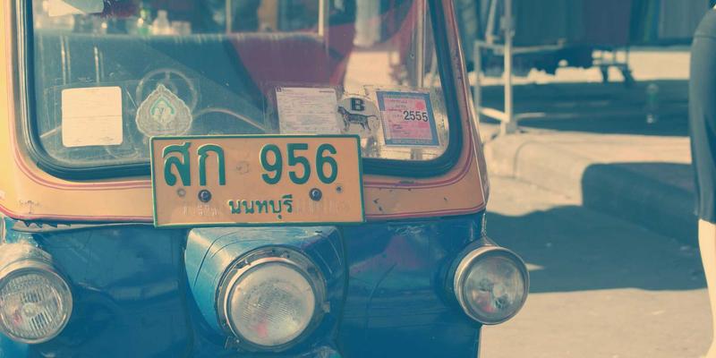 精密机械加工如何驱动制造业升级？解析佛山意航的核心技术力量